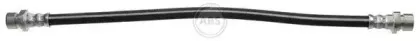 abs-sl6090